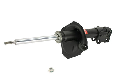 KYB Front Right Shocks & Struts Excel-G Infiniti I35 2002-2004 / Nissan Maxima 2001-2003 | 334366 - JDMuscleStruts And Shockskyb334366