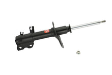 KYB Front Right Shocks & Struts Excel-G Infiniti I35 2002-2004 / Nissan Maxima 2001-2003 | 334366 - JDMuscleStruts And Shockskyb334366