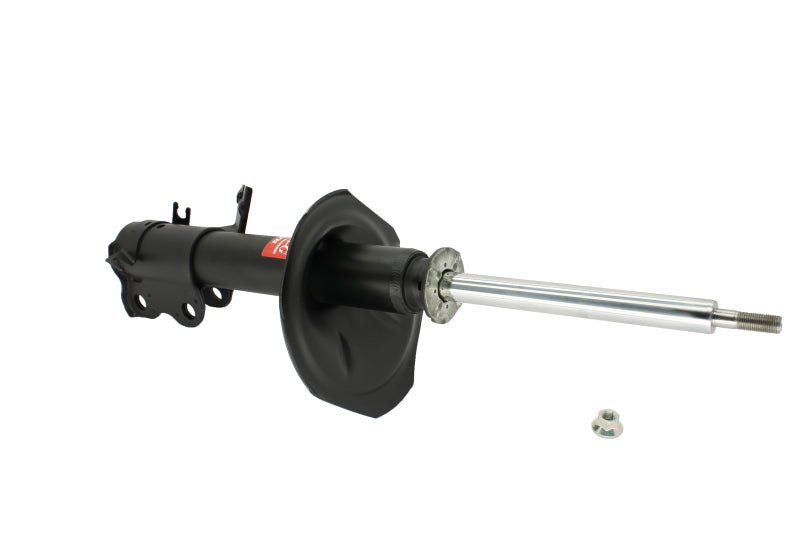 KYB Front Right Shocks & Struts Excel-G Infiniti I35 2002-2004 / Nissan Maxima 2001-2003 | 334366 - JDMuscleStruts And Shockskyb334366