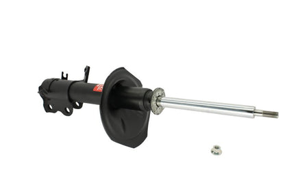 KYB Front Right Shocks & Struts Excel-G Infiniti I35 2002-2004 / Nissan Maxima 2001-2003 | 334366 - JDMuscleStruts And Shockskyb334366