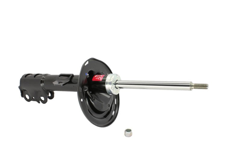 KYB Front Right Shocks & Struts Excel-G Lexus ES350 2007-2009 / Toyota Camry 2007-2011 | 339023 - JDMuscleStruts And Shockskyb339023