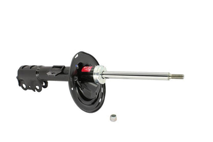 KYB Front Right Shocks & Struts Excel-G Lexus ES350 2007-2009 / Toyota Camry 2007-2011 | 339023 - JDMuscleStruts And Shockskyb339023