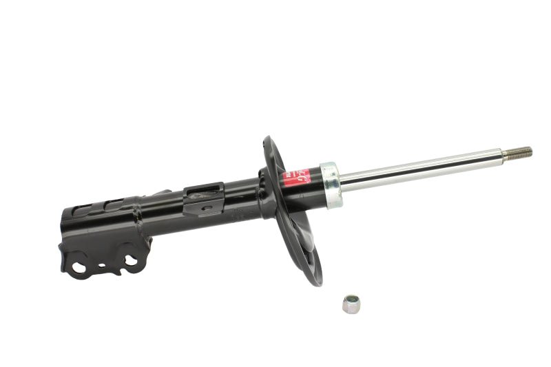 KYB Front Right Shocks & Struts Excel-G Lexus ES350 2007-2009 / Toyota Camry 2007-2011 | 339023 - JDMuscleStruts And Shockskyb339023