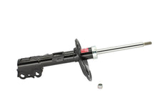 KYB Front Right Shocks & Struts Excel-G Lexus ES350 2007-2009 / Toyota Camry 2007-2011 | 339023 - JDMuscleStruts And Shockskyb339023