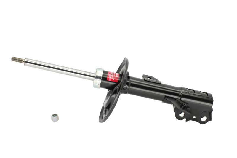 KYB Front Right Shocks & Struts Excel-G Lexus ES350 2007-2009 / Toyota Camry 2007-2011 | 339023 - JDMuscleStruts And Shockskyb339023