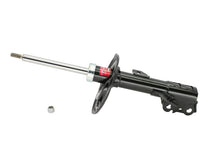 KYB Front Right Shocks & Struts Excel-G Lexus ES350 2007-2009 / Toyota Camry 2007-2011 | 339023 - JDMuscleStruts And Shockskyb339023