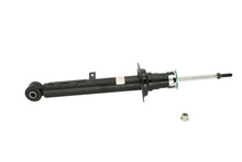 KYB Front Right Shocks & Struts Excel-G Lexus GS300 2006 / GS350 2007-2011 | 551106 - JDMuscleStruts And Shockskyb551106