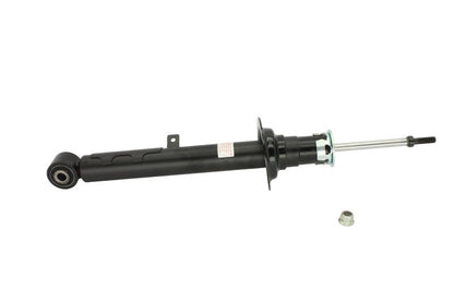 KYB Front Right Shocks & Struts Excel-G Lexus GS300 2006 / GS350 2007-2011 | 551106 - JDMuscleStruts And Shockskyb551106