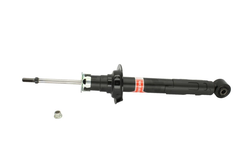 KYB Front Right Shocks & Struts Excel-G Lexus GS300 2006 / GS350 2007-2011 | 551106 - JDMuscleStruts And Shockskyb551106