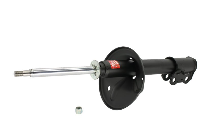 KYB Front Right Shocks & Struts Excel-G Lexus RX300 1999-2003 | 334261 - JDMuscleStruts And Shockskyb334261