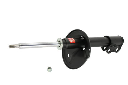 KYB Front Right Shocks & Struts Excel-G Lexus RX300 1999-2003 | 334261 - JDMuscleStruts And Shockskyb334261