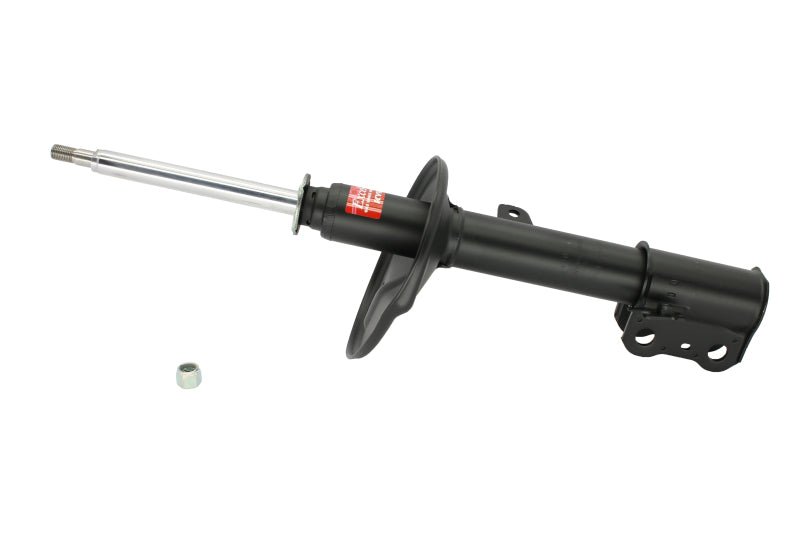 KYB Front Right Shocks & Struts Excel-G Lexus RX300 1999-2003 | 334261 - JDMuscleStruts And Shockskyb334261