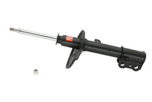KYB Front Right Shocks & Struts Excel-G Lexus RX300 1999-2003 | 334261 - JDMuscleStruts And Shockskyb334261
