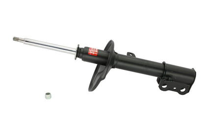 KYB Front Right Shocks & Struts Excel-G Lexus RX300 1999-2003 | 334261 - JDMuscleStruts And Shockskyb334261