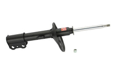 KYB Front Right Shocks & Struts Excel-G Lexus RX300 1999-2003 | 334261 - JDMuscleStruts And Shockskyb334261