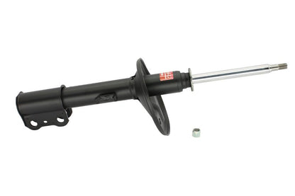 KYB Front Right Shocks & Struts Excel-G Lexus RX300 1999-2003 | 334261 - JDMuscleStruts And Shockskyb334261