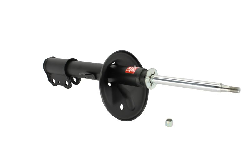 KYB Front Right Shocks & Struts Excel-G Lexus RX300 1999-2003 | 334261 - JDMuscleStruts And Shockskyb334261