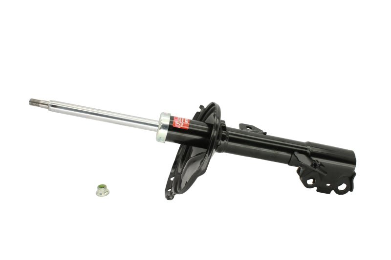 KYB Front Right Shocks & Struts Excel-G Lexus RX330 2004-2006 / RX350 2007-2009 / RX400H 2006-2008 / Toyota Highlander 2001-2007 | 334399 - JDMuscleStruts And Shockskyb334399