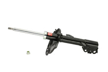 KYB Front Right Shocks & Struts Excel-G Lexus RX330 2004-2006 / RX350 2007-2009 / RX400H 2006-2008 / Toyota Highlander 2001-2007 | 334399 - JDMuscleStruts And Shockskyb334399