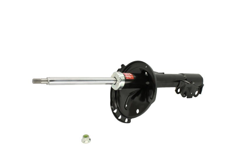 KYB Front Right Shocks & Struts Excel-G Lexus RX330 2004-2006 / RX350 2007-2009 / RX400H 2006-2008 / Toyota Highlander 2001-2007 | 334399 - JDMuscleStruts And Shockskyb334399
