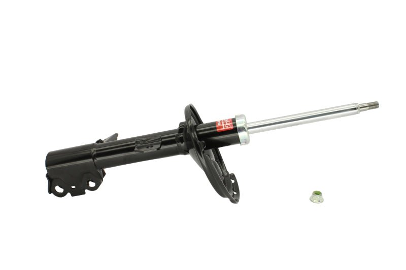 KYB Front Right Shocks & Struts Excel-G Lexus RX330 2004-2006 / RX350 2007-2009 / RX400H 2006-2008 / Toyota Highlander 2001-2007 | 334399 - JDMuscleStruts And Shockskyb334399