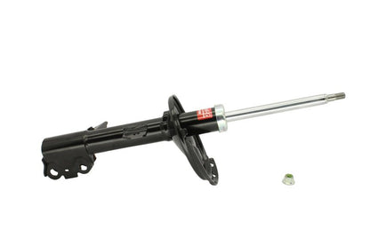 KYB Front Right Shocks & Struts Excel-G Lexus RX330 2004-2006 / RX350 2007-2009 / RX400H 2006-2008 / Toyota Highlander 2001-2007 | 334399 - JDMuscleStruts And Shockskyb334399