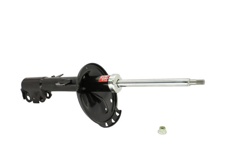 KYB Front Right Shocks & Struts Excel-G Lexus RX330 2004-2006 / RX350 2007-2009 / RX400H 2006-2008 / Toyota Highlander 2001-2007 | 334399 - JDMuscleStruts And Shockskyb334399