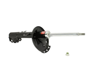KYB Front Right Shocks & Struts Excel-G Lexus RX330 2004-2006 / RX350 2007-2009 / RX400H 2006-2008 / Toyota Highlander 2001-2007 | 334399 - JDMuscleStruts And Shockskyb334399