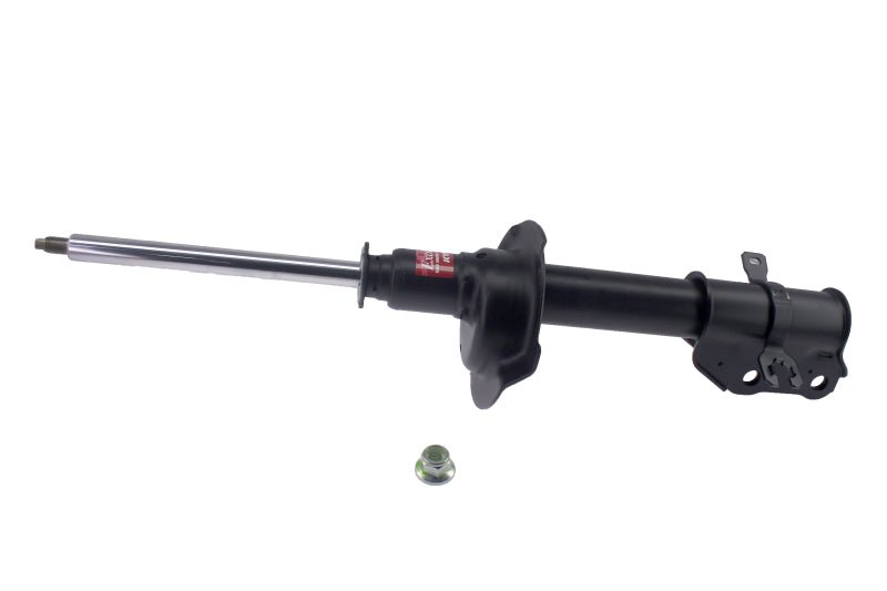 KYB Front Right Shocks & Struts Excel-G Mazda CX-7 2007-2012 | 339155 - JDMuscleStruts And Shockskyb339155
