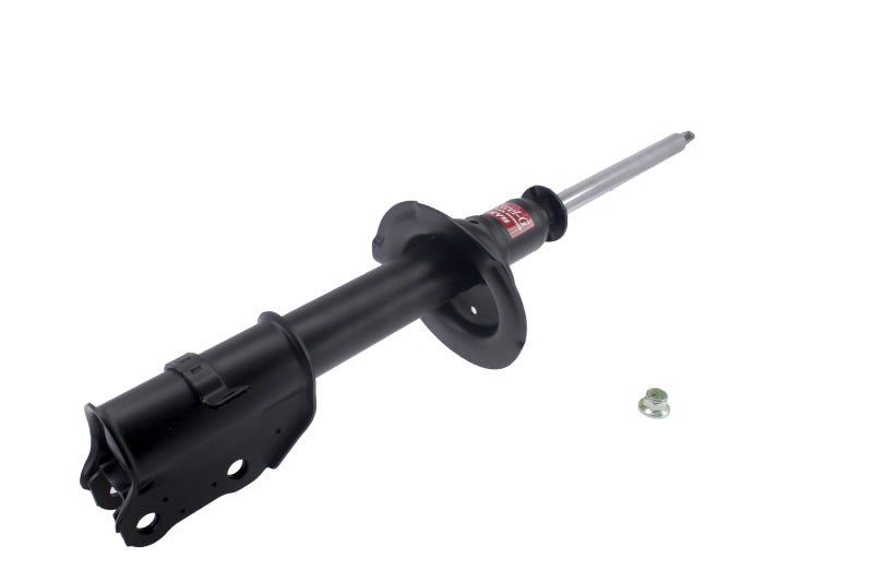 KYB Front Right Shocks & Struts Excel-G Mazda CX-7 2007-2012 | 339155 - JDMuscleStruts And Shockskyb339155