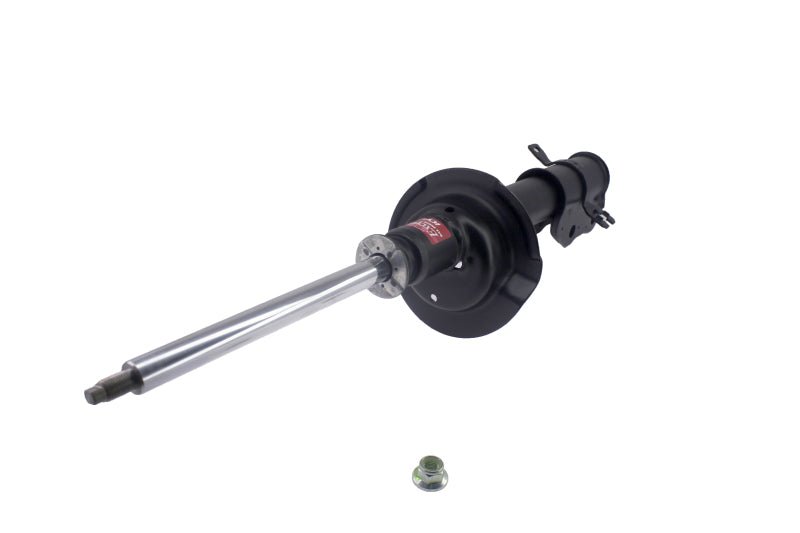 KYB Front Right Shocks & Struts Excel-G Mazda CX-7 2007-2012 | 339155 - JDMuscleStruts And Shockskyb339155