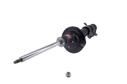 KYB Front Right Shocks & Struts Excel-G Mazda CX-7 2007-2012 | 339155 - JDMuscleStruts And Shockskyb339155