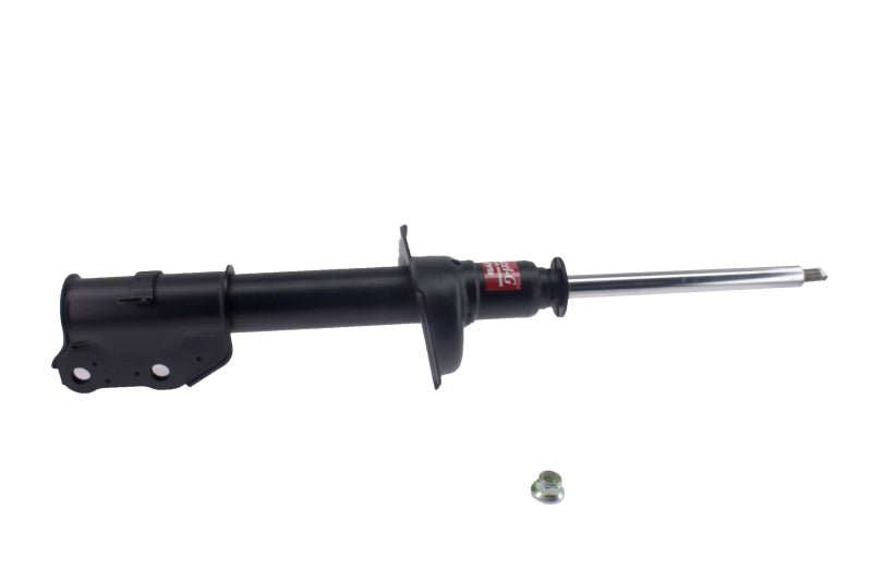 KYB Front Right Shocks & Struts Excel-G Mazda CX-7 2007-2012 | 339155 - JDMuscleStruts And Shockskyb339155
