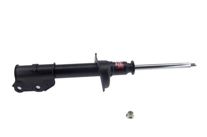 KYB Front Right Shocks & Struts Excel-G Mazda CX-7 2007-2012 | 339155 - JDMuscleStruts And Shockskyb339155