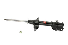 KYB Front Right Shocks & Struts Excel-G Mazda CX-9 2007-2015 | 339140 - JDMuscleStruts And Shockskyb339140