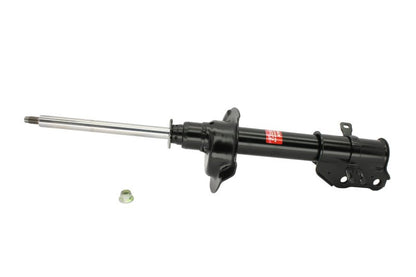 KYB Front Right Shocks & Struts Excel-G Mazda CX-9 2007-2015 | 339140 - JDMuscleStruts And Shockskyb339140