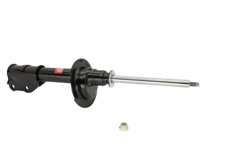 KYB Front Right Shocks & Struts Excel-G Mazda CX-9 2007-2015 | 339140 - JDMuscleStruts And Shockskyb339140