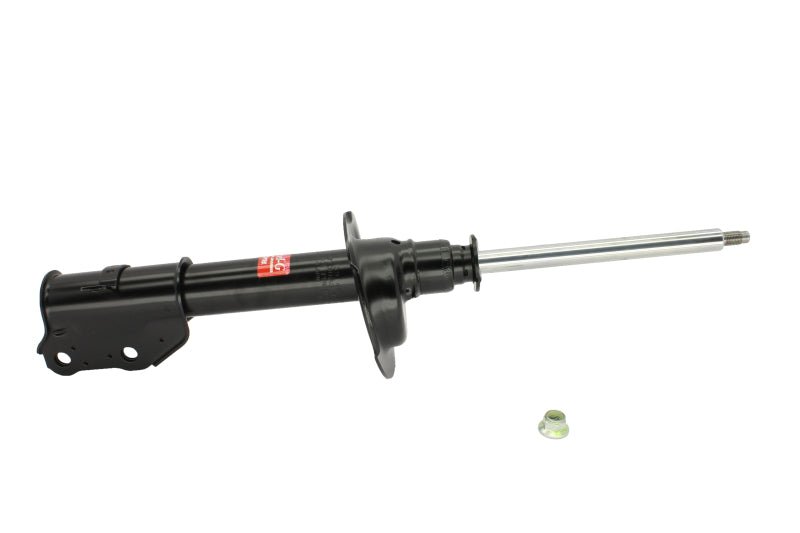 KYB Front Right Shocks & Struts Excel-G Mazda CX-9 2007-2015 | 339140 - JDMuscleStruts And Shockskyb339140