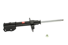 KYB Front Right Shocks & Struts Excel-G Mazda CX-9 2007-2015 | 339140 - JDMuscleStruts And Shockskyb339140