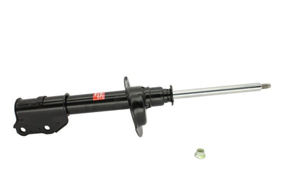 KYB Front Right Shocks & Struts Excel-G Mazda CX-9 2007-2015 | 339140 - JDMuscleStruts And Shockskyb339140