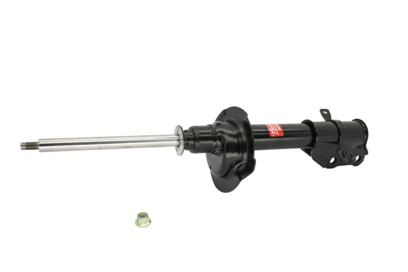 KYB Front Right Shocks & Struts Excel-G Mazda CX-9 2007-2015 | 339140 - JDMuscleStruts And Shockskyb339140