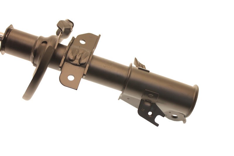 KYB Front Right Shocks & Struts Excel G Mazda Mazdaspeed 2 2011-2014 | 333494 - JDMuscleStruts And Shockskyb333494