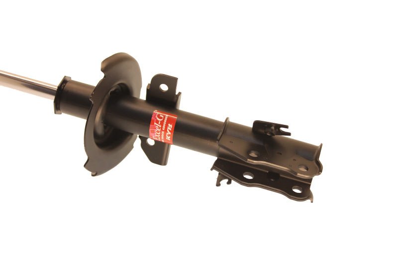 KYB Front Right Shocks & Struts Excel G Mazda Mazdaspeed 2 2011-2014 | 333494 - JDMuscleStruts And Shockskyb333494