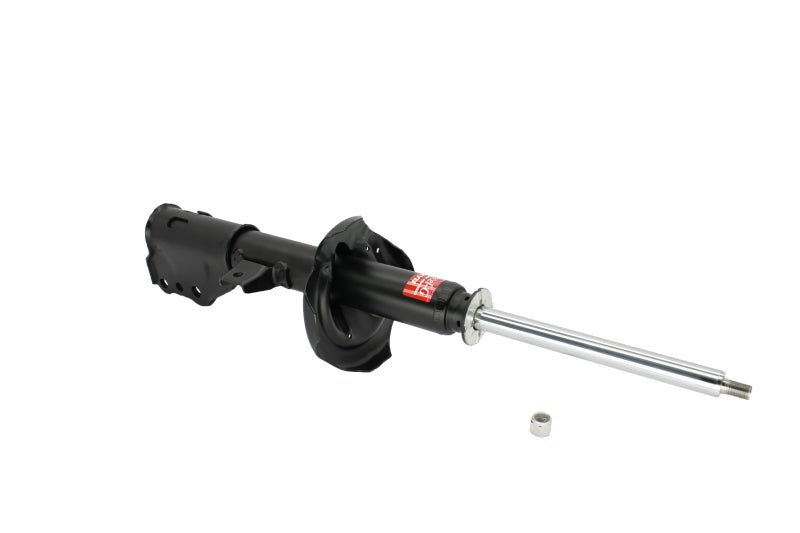 KYB Front Right Shocks & Struts Excel-G Mazda MPV 2000+ | 334282 - JDMuscleStruts And Shockskyb334282
