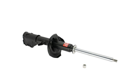 KYB Front Right Shocks & Struts Excel-G Mazda MPV 2000+ | 334282 - JDMuscleStruts And Shockskyb334282