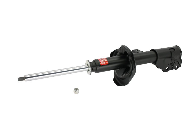 KYB Front Right Shocks & Struts Excel-G Mazda MPV 2000+ | 334282 - JDMuscleStruts And Shockskyb334282