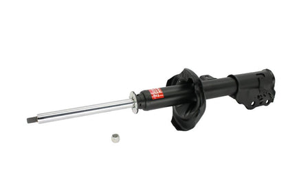 KYB Front Right Shocks & Struts Excel-G Mazda MPV 2000+ | 334282 - JDMuscleStruts And Shockskyb334282