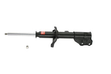 KYB Front Right Shocks & Struts Excel-G Mazda MPV 2000+ | 334282 - JDMuscleStruts And Shockskyb334282