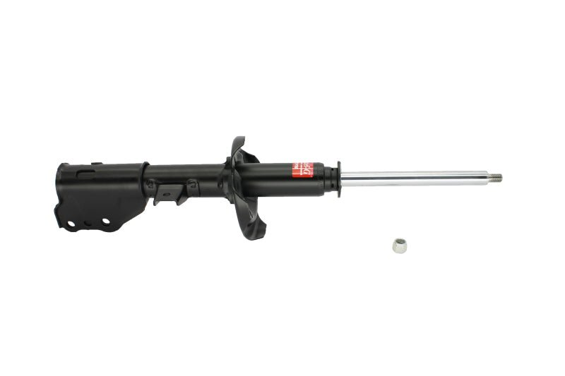 KYB Front Right Shocks & Struts Excel-G Mazda MPV 2000+ | 334282 - JDMuscleStruts And Shockskyb334282