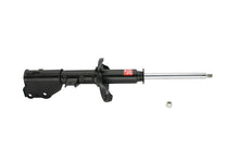 KYB Front Right Shocks & Struts Excel-G Mazda MPV 2000+ | 334282 - JDMuscleStruts And Shockskyb334282